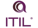 ITIL sertifikatas